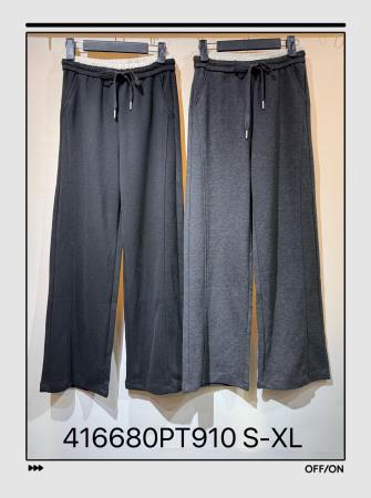 <div class="text-center"><a class="btn btn-primary" href="/GalleryImages/51c0b7ca-7b76-401c-844f-2d98ba6197e0.jpg" target="_blank" style="margin:"  >Download Image</a></div>