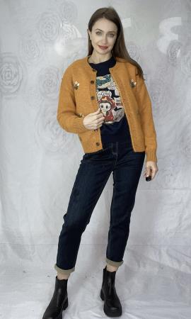 <div class="text-center"><a class="btn btn-primary" href="/GalleryImages/51d625e3-3983-49fc-965b-38c855ec6e40.jpeg" target="_blank" style="margin:"  >Download Image</a></div>