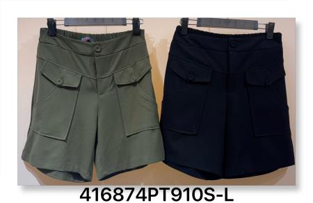 <div class="text-center"><a class="btn btn-primary" href="/GalleryImages/53160667-c7fd-4a01-8dbf-4455fe44603e.jpg" target="_blank" style="margin:"  >Download Image</a></div>