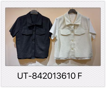 <div class="text-center"><a class="btn btn-primary" href="/GalleryImages/5319917e-c060-46f4-9589-f4578b5b83e8.jpg" target="_blank" style="margin:"  >Download Image</a></div>