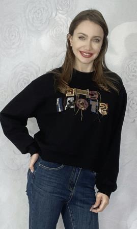 <div class="text-center"><a class="btn btn-primary" href="/GalleryImages/53ac37c6-19c9-4a4f-bd7a-343251c3b48c.jpeg" target="_blank" style="margin:"  >Download Image</a></div>