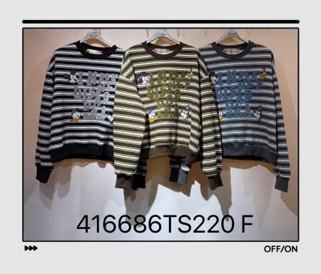 <div class="text-center"><a class="btn btn-primary" href="/GalleryImages/53c6771d-89ad-4b19-9695-6ff6dc8ecf3f.jpg" target="_blank" style="margin:"  >Download Image</a></div>