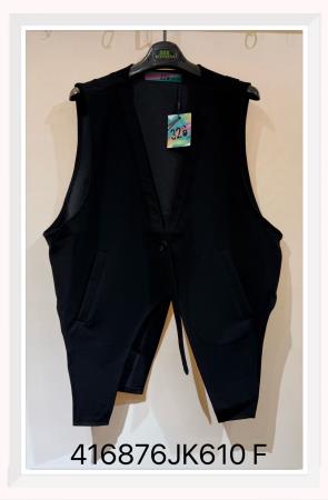 <div class="text-center"><a class="btn btn-primary" href="/GalleryImages/543c56a0-5618-46e8-b245-dc4ed06a3ff4.jpg" target="_blank" style="margin:"  >Download Image</a></div>