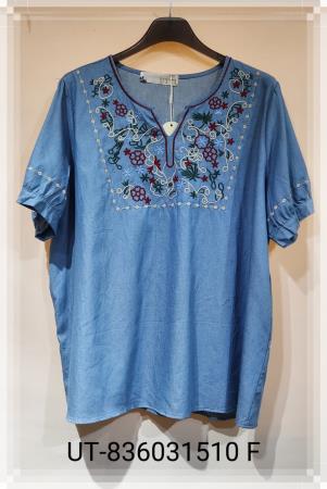 <div class="text-center"><a class="btn btn-primary" href="/GalleryImages/548334fd-9807-4ba2-a2de-693b1162d205.jpg" target="_blank" style="margin:"  >Download Image</a></div>