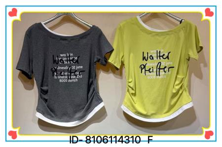 <div class="text-center"><a class="btn btn-primary" href="/GalleryImages/54dab35f-ee41-4ff4-a06b-0e146ff0d172.jpg" target="_blank" style="margin:"  >Download Image</a></div>