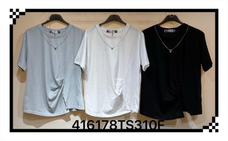 <div class="text-center"><a class="btn btn-primary" href="/GalleryImages/55a709ac-f91d-4434-accb-82ee46349b89.jpg" target="_blank" style="margin:"  >Download Image</a></div>