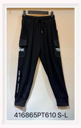 <div class="text-center"><a class="btn btn-primary" href="/GalleryImages/569b8936-4ac1-4718-8e4a-ca2f34c031b4.jpg" target="_blank" style="margin:"  >Download Image</a></div>