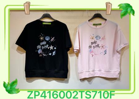 <div class="text-center"><a class="btn btn-primary" href="/GalleryImages/56f36ac0-69fb-4111-baec-64ecd4065957.jpg" target="_blank" style="margin:"  >Download Image</a></div>