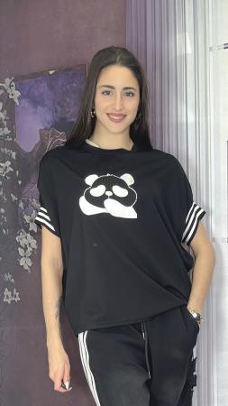 <div class="text-center"><a class="btn btn-primary" href="/GalleryImages/58644735-c084-4b2e-a329-bb815b76d8c4.jpeg" target="_blank" style="margin:"  >Download Image</a></div>