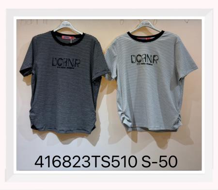 <div class="text-center"><a class="btn btn-primary" href="/GalleryImages/58674772-5743-4714-b062-a9067d065782.jpg" target="_blank" style="margin:"  >Download Image</a></div>