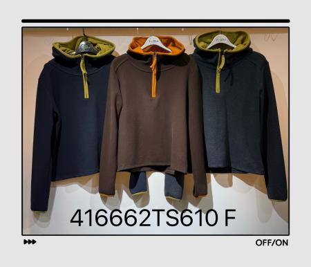 <div class="text-center"><a class="btn btn-primary" href="/GalleryImages/59cb0e0d-b049-48c5-9fe5-f036ebe11e7e.jpg" target="_blank" style="margin:"  >Download Image</a></div>