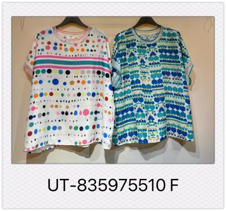 <div class="text-center"><a class="btn btn-primary" href="/GalleryImages/59d17914-9974-4807-a1d9-2d5becf16d7c.jpg" target="_blank" style="margin:"  >Download Image</a></div>