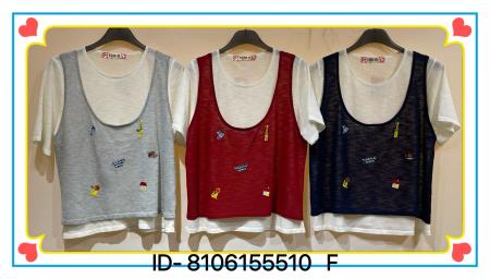 <div class="text-center"><a class="btn btn-primary" href="/GalleryImages/59e1fc4c-5da1-4a1a-a584-a33ba9e2e274.jpg" target="_blank" style="margin:"  >Download Image</a></div>