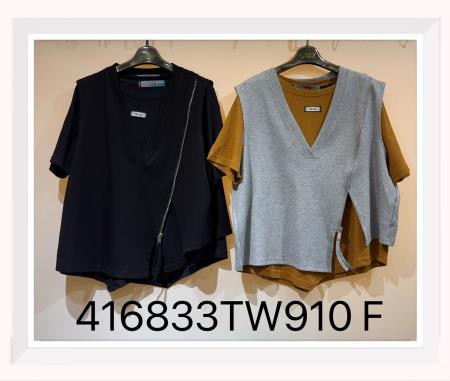 <div class="text-center"><a class="btn btn-primary" href="/GalleryImages/5af1f369-5169-4f13-8b89-43c3aaaafc74.jpg" target="_blank" style="margin:"  >Download Image</a></div>