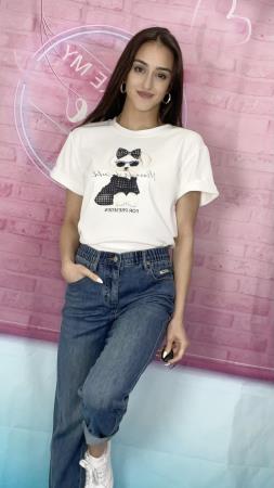 <div class="text-center"><a class="btn btn-primary" href="/GalleryImages/5b3ba4fd-6d4b-479b-8d35-793c6c13cd70.jpeg" target="_blank" style="margin:"  >Download Image</a></div>