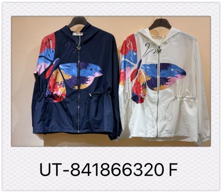 <div class="text-center"><a class="btn btn-primary" href="/GalleryImages/5b48c311-b146-4f3c-b445-455c639dad9b.jpg" target="_blank" style="margin:"  >Download Image</a></div>