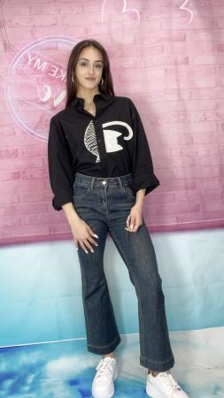 <div class="text-center"><a class="btn btn-primary" href="/GalleryImages/5b6ec9a2-47b9-4944-9e05-d230c31448ea.jpeg" target="_blank" style="margin:"  >Download Image</a></div>