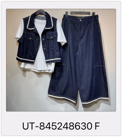 <div class="text-center"><a class="btn btn-primary" href="/GalleryImages/5cfca077-9c5d-4fc5-aec0-0f94f678961e.jpg" target="_blank" style="margin:"  >Download Image</a></div>