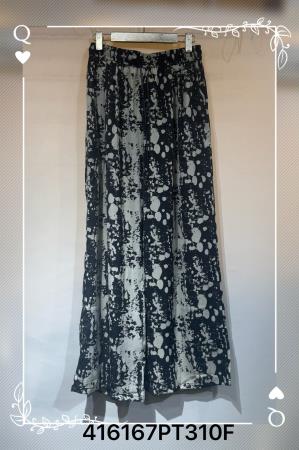 <div class="text-center"><a class="btn btn-primary" href="/GalleryImages/5d8df224-5273-42f2-b8f7-949a80f17035.jpg" target="_blank" style="margin:"  >Download Image</a></div>