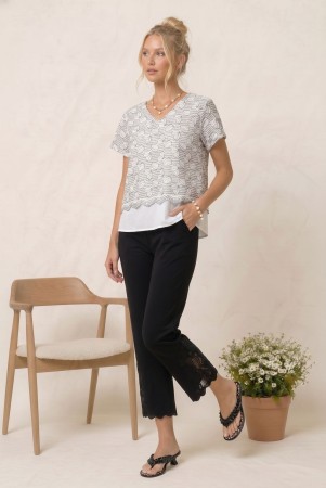 <div class="text-center"><a class="btn btn-primary" href="/GalleryImages/5dc779e7-0ed9-41fe-ab8e-ca2aebe00aba.jpeg" target="_blank" style="margin:"  >Download Image</a></div>