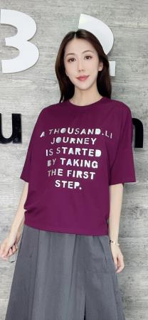 <div class="text-center"><a class="btn btn-primary" href="/GalleryImages/5de43bf7-0bb2-4595-9e08-9233b27933f9.jpeg" target="_blank" style="margin:"  >Download Image</a></div>