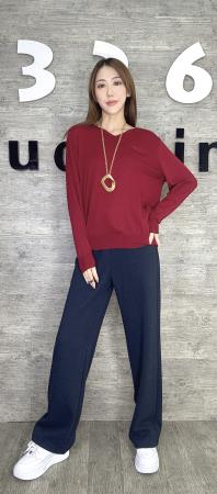 <div class="text-center"><a class="btn btn-primary" href="/GalleryImages/5e05f3df-265e-419b-bcab-bcdac22cc0bf.jpeg" target="_blank" style="margin:"  >Download Image</a></div>