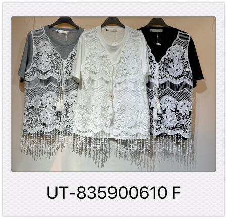 <div class="text-center"><a class="btn btn-primary" href="/GalleryImages/5f1d3308-99e8-46ff-9248-d0e3f71f5135.jpg" target="_blank" style="margin:"  >Download Image</a></div>