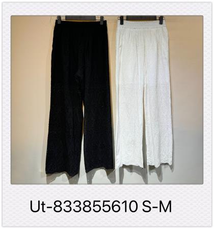 <div class="text-center"><a class="btn btn-primary" href="/GalleryImages/5ffa1ef0-0ea2-48c5-92ce-942058712186.jpg" target="_blank" style="margin:"  >Download Image</a></div>