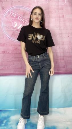 <div class="text-center"><a class="btn btn-primary" href="/GalleryImages/606f26ba-7048-47c0-a624-08874c305e8f.jpeg" target="_blank" style="margin:"  >Download Image</a></div>