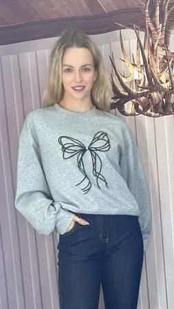 <div class="text-center"><a class="btn btn-primary" href="/GalleryImages/61f7e359-6f00-474d-a0c2-4199d0668483.jpeg" target="_blank" style="margin:"  >Download Image</a></div>