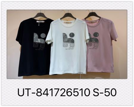 <div class="text-center"><a class="btn btn-primary" href="/GalleryImages/637251a7-b17a-44bd-a1ba-4a3e810d2b6e.jpg" target="_blank" style="margin:"  >Download Image</a></div>