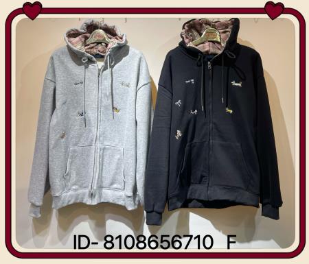 <div class="text-center"><a class="btn btn-primary" href="/GalleryImages/6373478d-8371-4371-9c1d-fbb9ca784c80.jpg" target="_blank" style="margin:"  >Download Image</a></div>