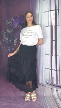 <div class="text-center"><a class="btn btn-primary" href="/GalleryImages/639daca4-85fd-4ecf-9080-9bfea15e5586.jpeg" target="_blank" style="margin:"  >Download Image</a></div>