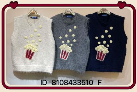 <div class="text-center"><a class="btn btn-primary" href="/GalleryImages/643de5ab-8aa2-4351-9771-8dc78db98905.jpg" target="_blank" style="margin:"  >Download Image</a></div>