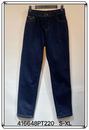 <div class="text-center"><a class="btn btn-primary" href="/GalleryImages/64cbd18c-d8d7-408e-9713-af7c3216c8e5.jpg" target="_blank" style="margin:"  >Download Image</a></div>