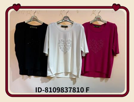 <div class="text-center"><a class="btn btn-primary" href="/GalleryImages/65537bbb-83f7-4935-9667-f6ec3e37347a.jpg" target="_blank" style="margin:"  >Download Image</a></div>