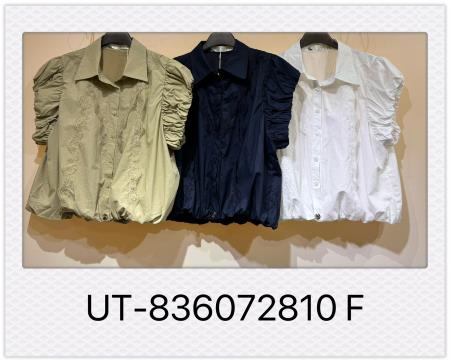 <div class="text-center"><a class="btn btn-primary" href="/GalleryImages/661edea4-7455-4291-990e-865681866ee2.jpg" target="_blank" style="margin:"  >Download Image</a></div>