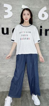 <div class="text-center"><a class="btn btn-primary" href="/GalleryImages/66414360-6276-4ff9-979e-c4074cc6e048.jpeg" target="_blank" style="margin:"  >Download Image</a></div>