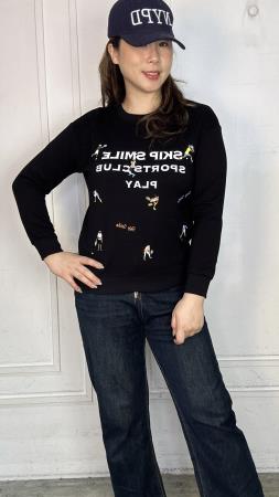 <div class="text-center"><a class="btn btn-primary" href="/GalleryImages/66459c33-78bc-4f7d-a1d1-16dedd28d054.jpeg" target="_blank" style="margin:"  >Download Image</a></div>