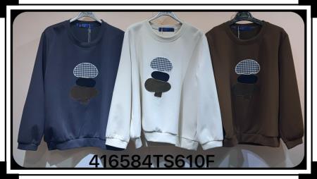 <div class="text-center"><a class="btn btn-primary" href="/GalleryImages/66641dce-26a0-4309-90c3-f0ecd1bfc52d.jpg" target="_blank" style="margin:"  >Download Image</a></div>