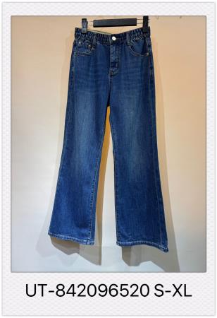 <div class="text-center"><a class="btn btn-primary" href="/GalleryImages/6778a873-73c3-4ec7-8354-a56f14f6b47c.jpg" target="_blank" style="margin:"  >Download Image</a></div>