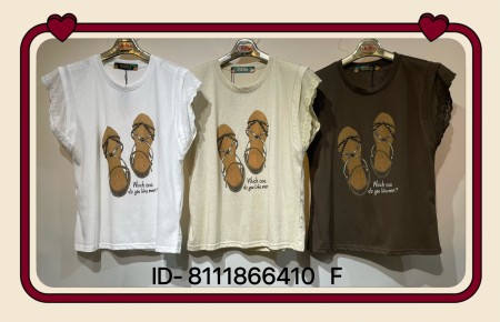 <div class="text-center"><a class="btn btn-primary" href="/GalleryImages/67d57700-ab08-40d2-ba11-d562764094ce.jpg" target="_blank" style="margin:"  >Download Image</a></div>