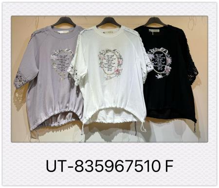 <div class="text-center"><a class="btn btn-primary" href="/GalleryImages/6866b565-4a75-458a-88d2-8f51d04c2758.jpg" target="_blank" style="margin:"  >Download Image</a></div>