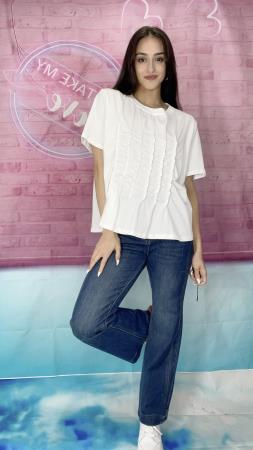 <div class="text-center"><a class="btn btn-primary" href="/GalleryImages/68fdef8a-d493-4bb2-b92a-c87bed59709a.jpeg" target="_blank" style="margin:"  >Download Image</a></div>