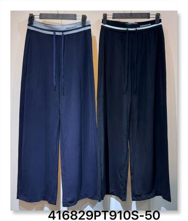 <div class="text-center"><a class="btn btn-primary" href="/GalleryImages/69e4bba5-aa7f-4f6b-8669-ca9f67137209.jpg" target="_blank" style="margin:"  >Download Image</a></div>