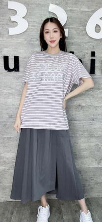 <div class="text-center"><a class="btn btn-primary" href="/GalleryImages/6a4fb4c1-027d-45e9-ae60-4184ff0a598c.jpeg" target="_blank" style="margin:"  >Download Image</a></div>