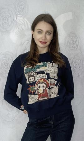 <div class="text-center"><a class="btn btn-primary" href="/GalleryImages/6b98545c-7d38-4f10-b73a-8499d4ea489a.jpeg" target="_blank" style="margin:"  >Download Image</a></div>