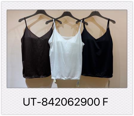 <div class="text-center"><a class="btn btn-primary" href="/GalleryImages/6bd6d5c4-a5b1-4081-b1cb-3b5fab01969c.jpg" target="_blank" style="margin:"  >Download Image</a></div>