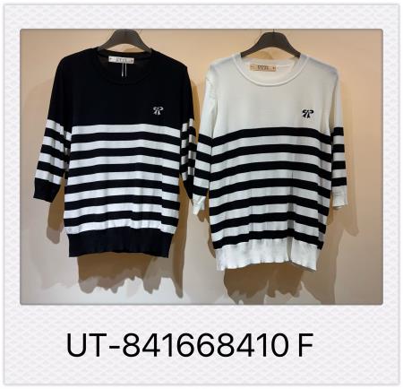 <div class="text-center"><a class="btn btn-primary" href="/GalleryImages/6c4377fe-2d00-4976-98a6-8c50a03a518c.jpg" target="_blank" style="margin:"  >Download Image</a></div>