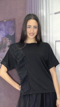 <div class="text-center"><a class="btn btn-primary" href="/GalleryImages/6c8a40d2-dc11-4909-a3c3-e6e6aba320e3.jpeg" target="_blank" style="margin:"  >Download Image</a></div>